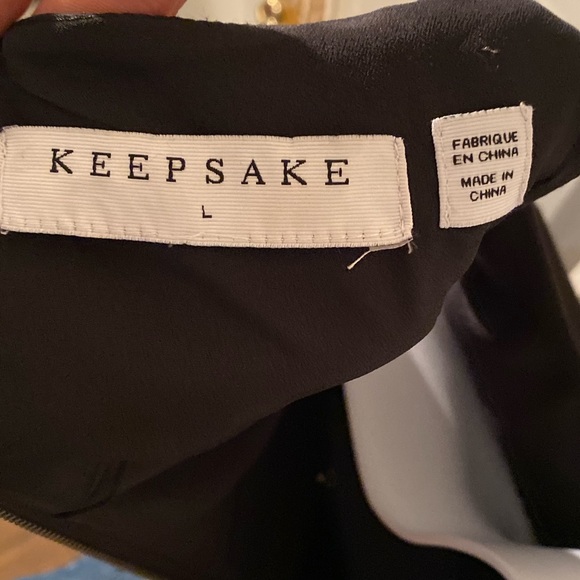 Kate spade dress - Picture 7 of 7